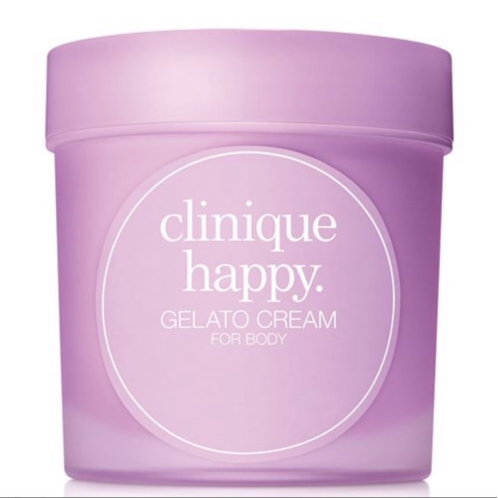 Clinique Gelato